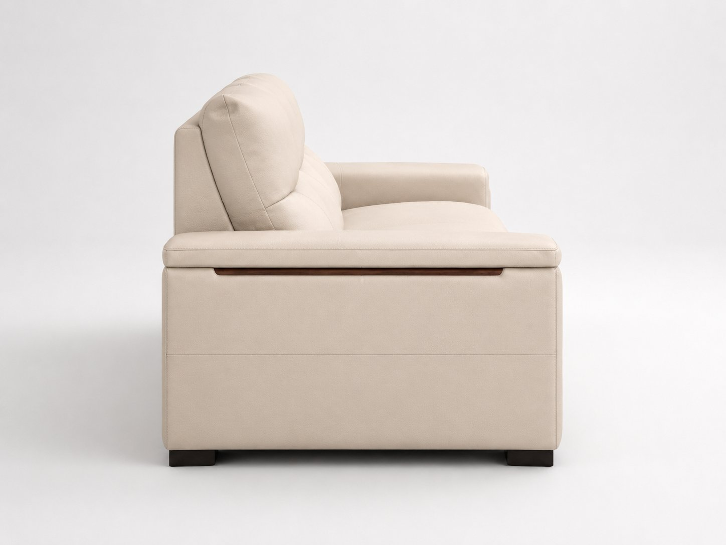 Sofa Đơn Bellino
